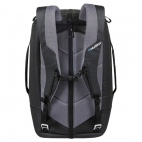 Krep&scaron;ys HUSKY TRUSSEL 40L