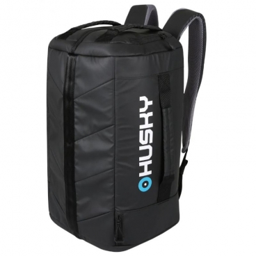 Krep&scaron;ys HUSKY TRUSSEL 40L