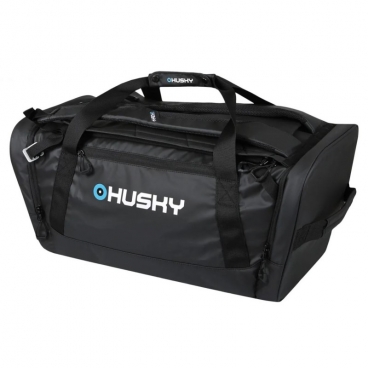 Krep&scaron;ys HUSKY TURNER 40L