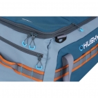 Krep&scaron;ys HUSKY GLANCE 40L