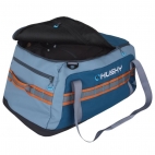 Krep&scaron;ys HUSKY GLANCE 40L