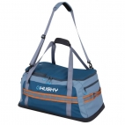 Krep&scaron;ys HUSKY GLANCE 40L