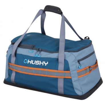 Krep&scaron;ys HUSKY GLANCE 40L