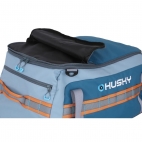 Krep&scaron;ys HUSKY GLANCE 40L