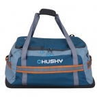 Krep&scaron;ys HUSKY GLANCE 40L