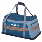 Krepšys HUSKY GLANCE 40L