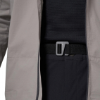 Kelnės Montane TENACITY Pants Reg Leg