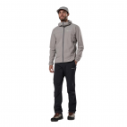 Kelnės Montane TENACITY Pants Reg Leg
