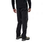 Kelnės Montane TENACITY Pants Reg Leg