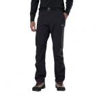 Kelnės Montane TENACITY Pants Reg Leg