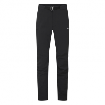 Kelnės Montane TENACITY Pants Reg Leg