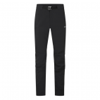Kelnės Montane TENACITY Pants Reg Leg