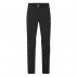 Kelnės Montane TENACITY Pants Reg Leg