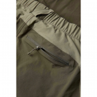 Vyri&scaron;kos kelnės Rab Ascendor Light Pants