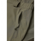 Vyri&scaron;kos kelnės Rab Ascendor Light Pants