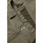 Vyri&scaron;kos kelnės Rab Ascendor Light Pants