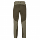 Vyri&scaron;kos kelnės Rab Ascendor Light Pants