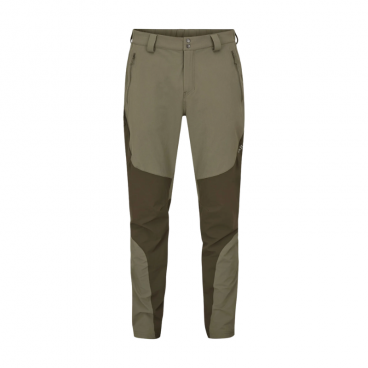 Kelnės Rab Torque Mountain Pants Reg Leg