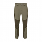 Vyriškos kelnės Rab Ascendor Light Pants