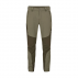 Kelnės Rab Torque Mountain Pants Reg Leg
