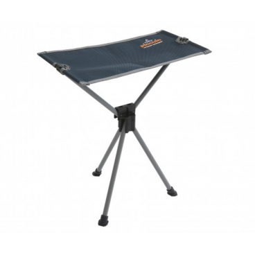 Sulankstoma kėdutė Pinguin Climber Stool