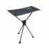 Sulankstoma kėdutė Pinguin Climber Stool