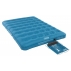 Pripučiamas čiužinys Coleman Extra Durable DOUBLE