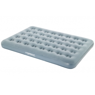 Pripučiamas čiužinys Campingaz X'Tra QUICKBED DOUBLE