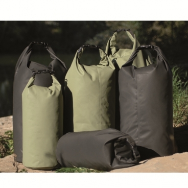 Neper&scaron;lampamas mai&scaron;as "MIL-TEC" 10l