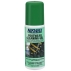 Neperšlampamos avalynės valiklis NIKWAX Footwear Cleaning Gel™