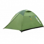 Palapinė HUSKY Bright 4 (Extreme lite)