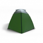 Palapinė HUSKY Bright 4 (Extreme lite)