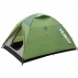 Palapinė HUSKY Bright 4 (Extreme lite)