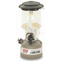 Benzininis žibintas Coleman Compact Lantern 226A-700E
