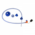 Gėrimo sistema Source CONVERTUBE SNEP