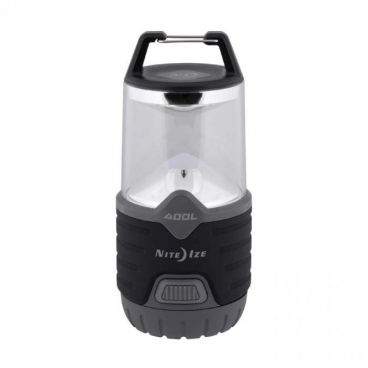 Žibintas NITE-IZE Radiant  400L
