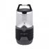 Žibintas NITE-IZE Radiant  400L