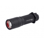 Žibintuvėlis LED Lenser TT