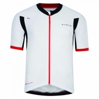 AEP Rouleur Cycle Jersey
