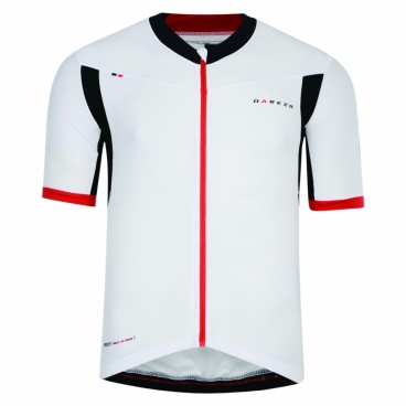 Dare2b AEP Rouleur Cycle Jersey