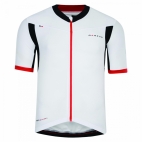Dare2b AEP Rouleur Cycle Jersey