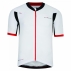 Dare2b AEP Rouleur Cycle Jersey