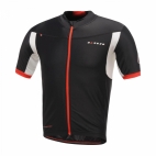 AEP Rouleur Cycle Jersey