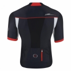 AEP Rouleur Cycle Jersey