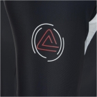AEP Rouleur Cycle Jersey