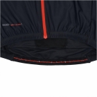 AEP Rouleur Cycle Jersey
