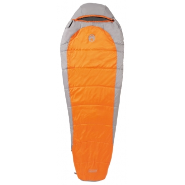 Miegmai&scaron;is COLEMAN Silverton Comfort 150