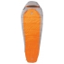 Miegmaišis COLEMAN Silverton Comfort 150