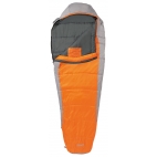 Miegmai&scaron;is COLEMAN Silverton Comfort 150