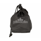 Dujinis degiklis Pinguin Camper